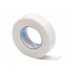 Rola protectie gene false din matase 3m Accesorii gene false